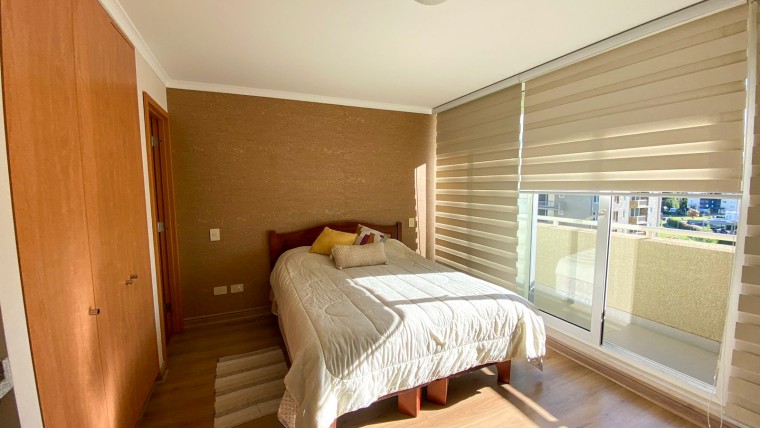 Precioso Departamento Studio en Sector Oriente