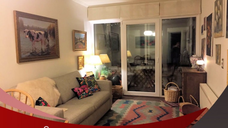 Se Vende Hermoso Departamento Sector Oriente Osorno