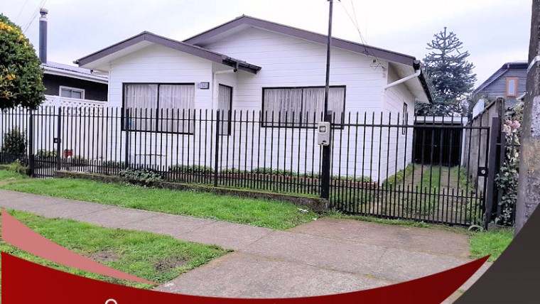 Se Vende Excelente Casa Buena Conectividad!